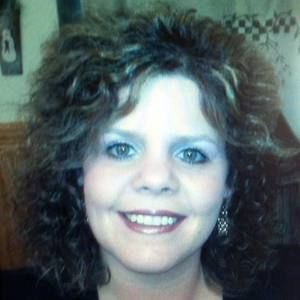 Meet your Posher, Lynn